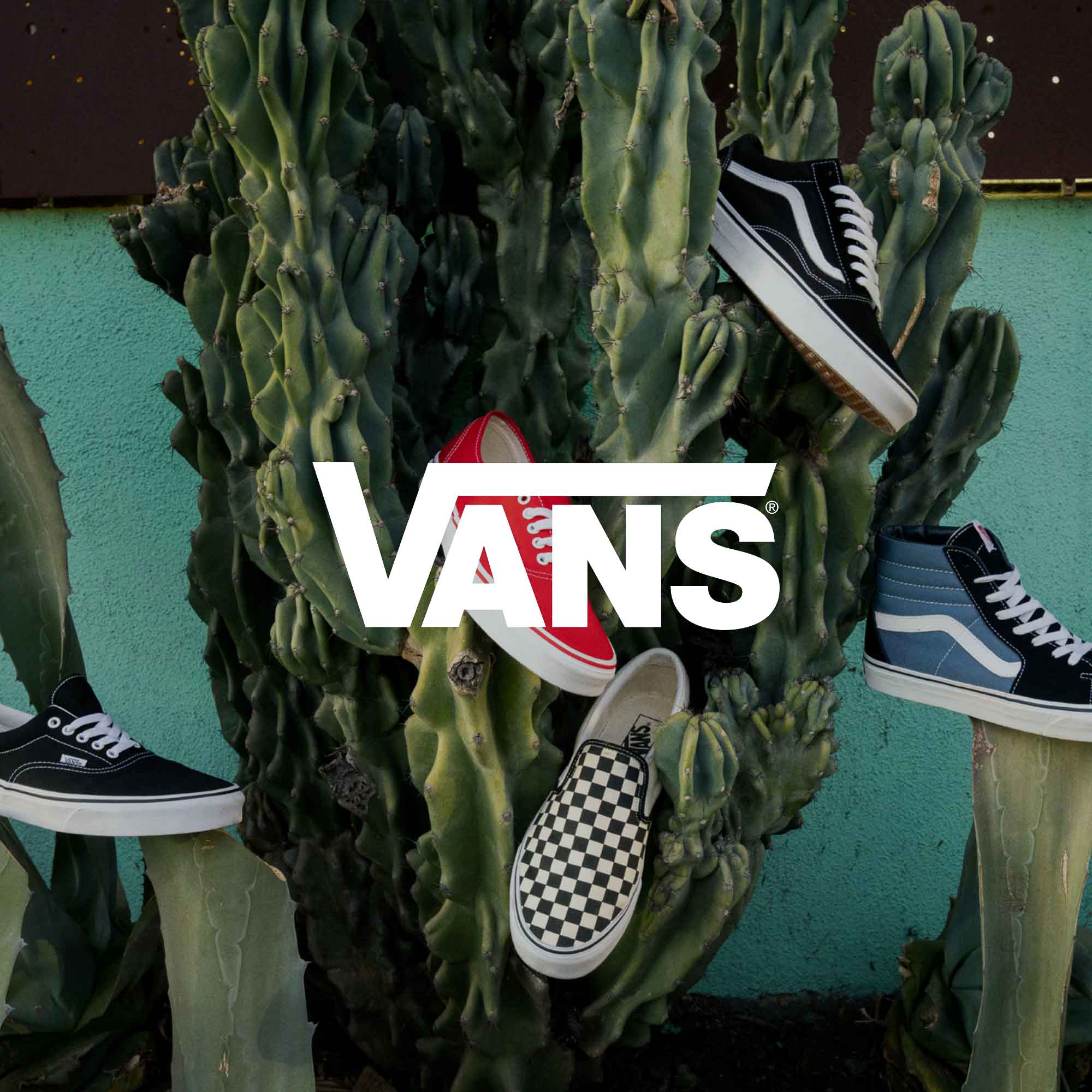 Vans''></a></div>
</div>
<div class=