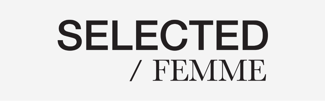 Selected Femme