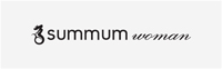 Summum