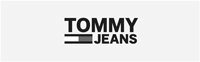 Tommy Jeans