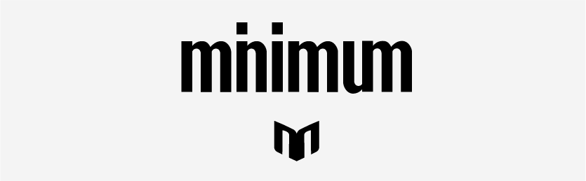 Minimum