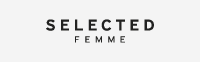 Selected Femme