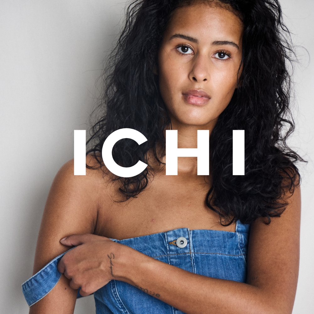 ICHI
