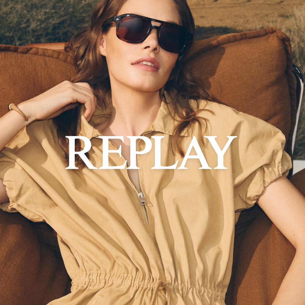 Replay