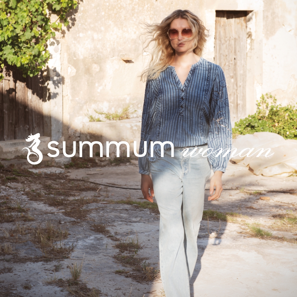 Summum