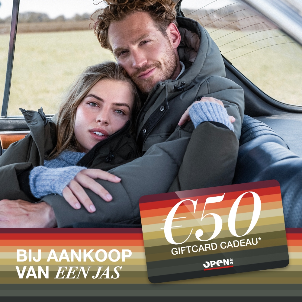 Campagne_Menubanners_-_uni_2_2x