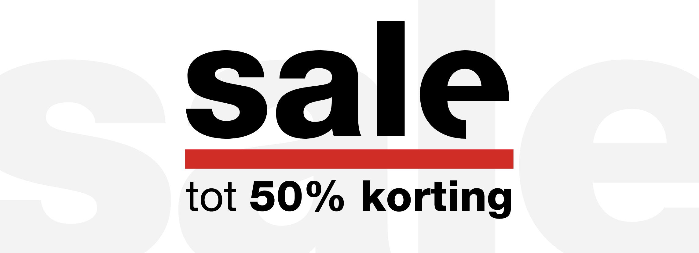 Home Banner