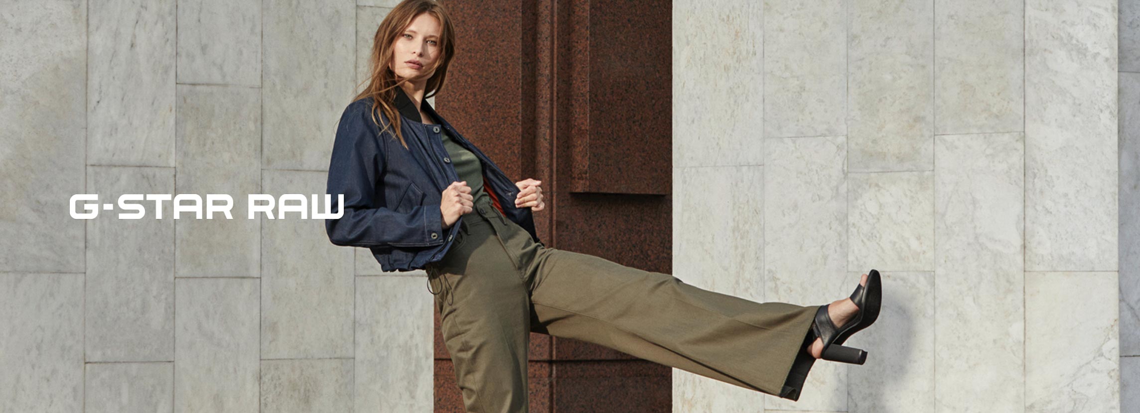 Lengtemaat 36 jeans | Bekende merken | jeansinn.nl