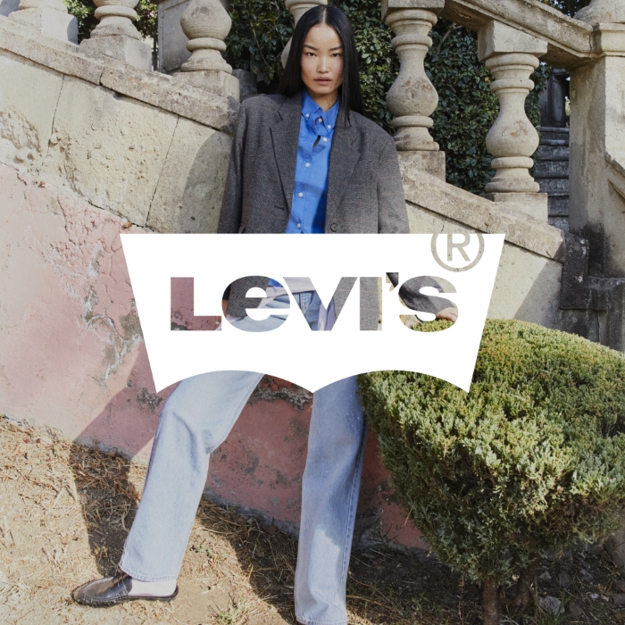 Menubanner_Levis_2x_3