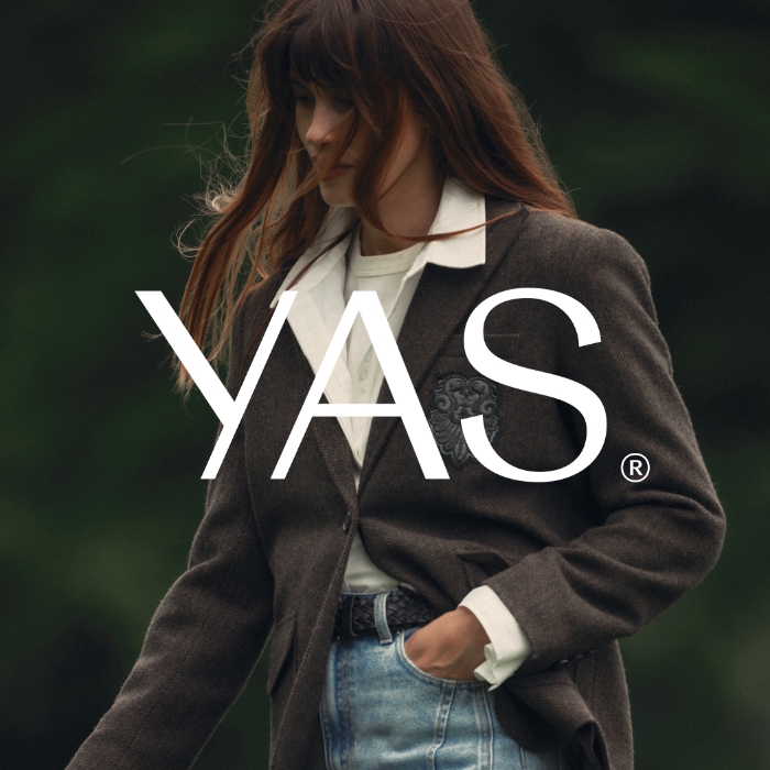 YAS