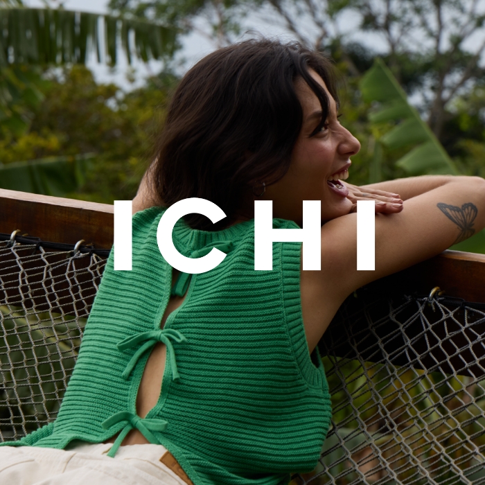 ICHI