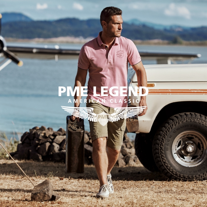 Merkenbanner_PMElegend_1_2x_2