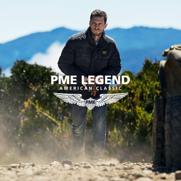 Merkenbanner_PMElegend_2x_5