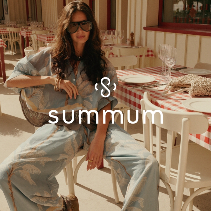Summum
