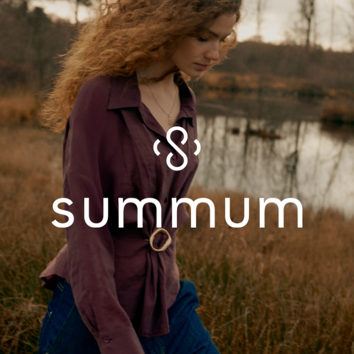 Summum