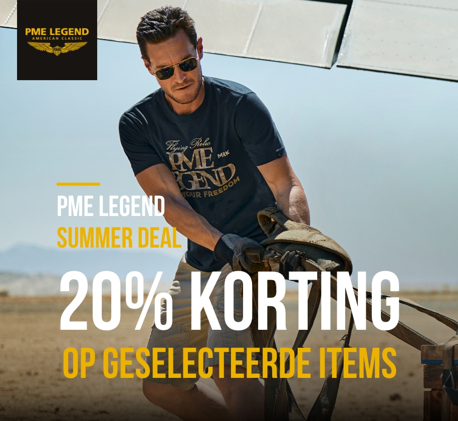 Nieuwe fit jeans Robyn