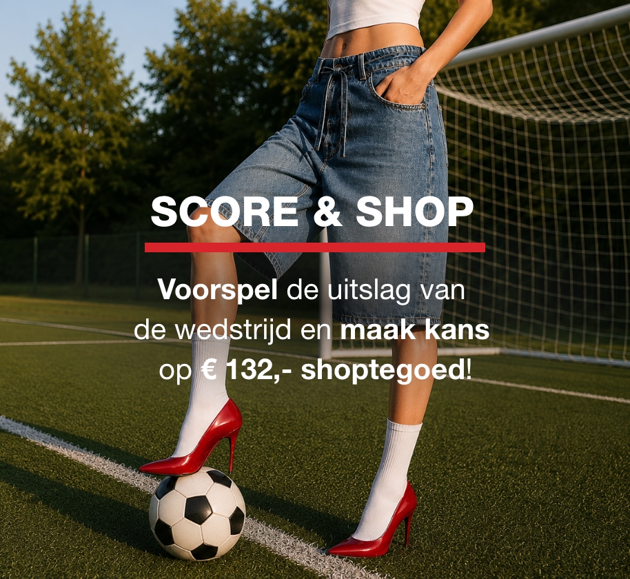 winactie wk