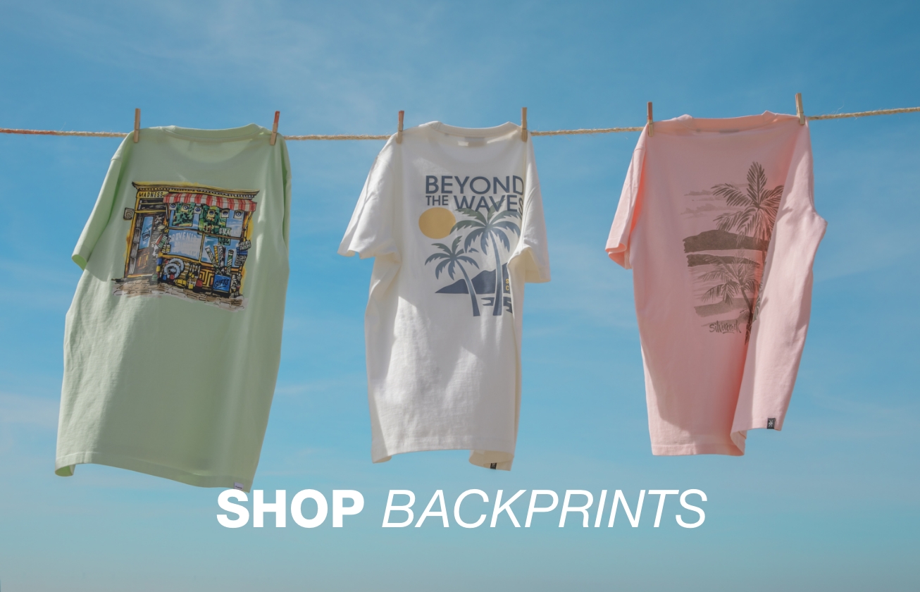 backprints