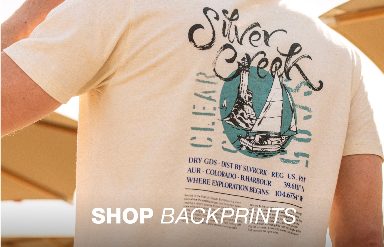 backprints