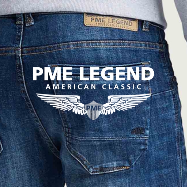 PME Legend