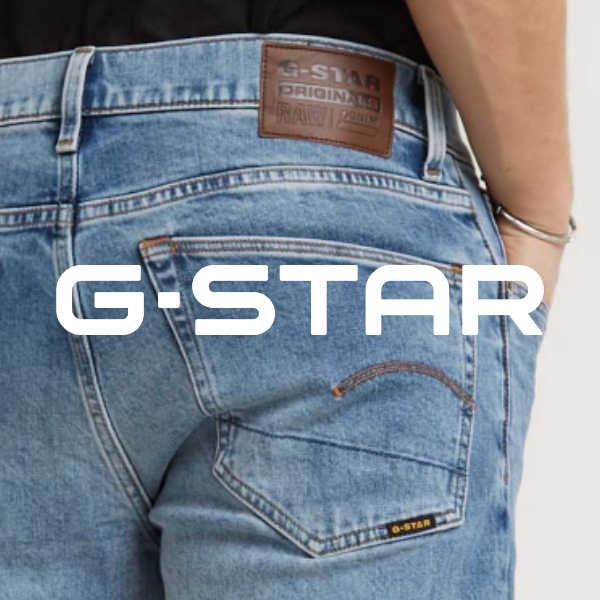 G-STAR