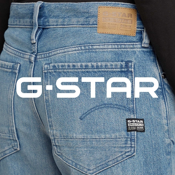 G-STAR