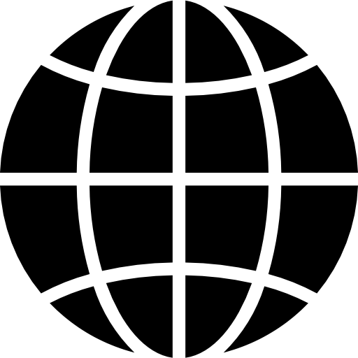 Internet