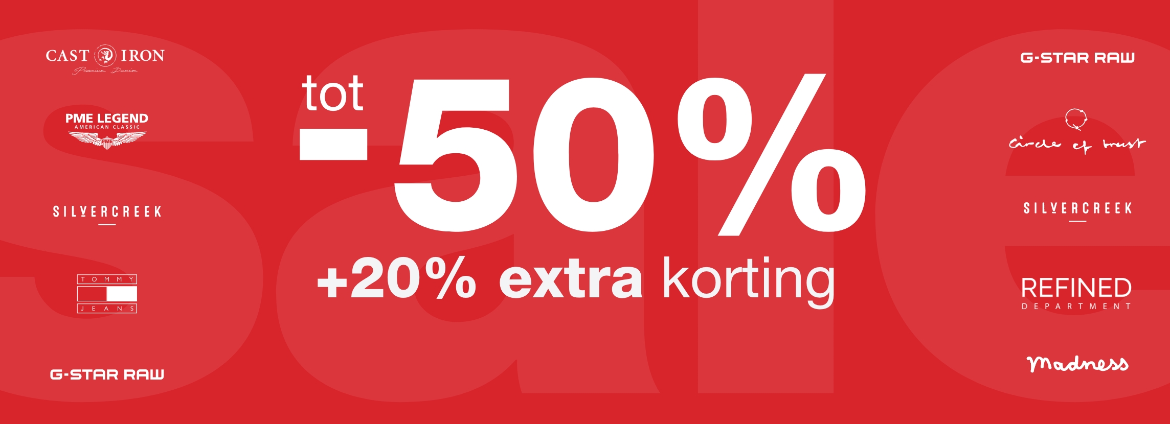 Sale Sale