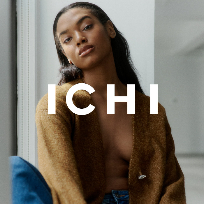 ICHI