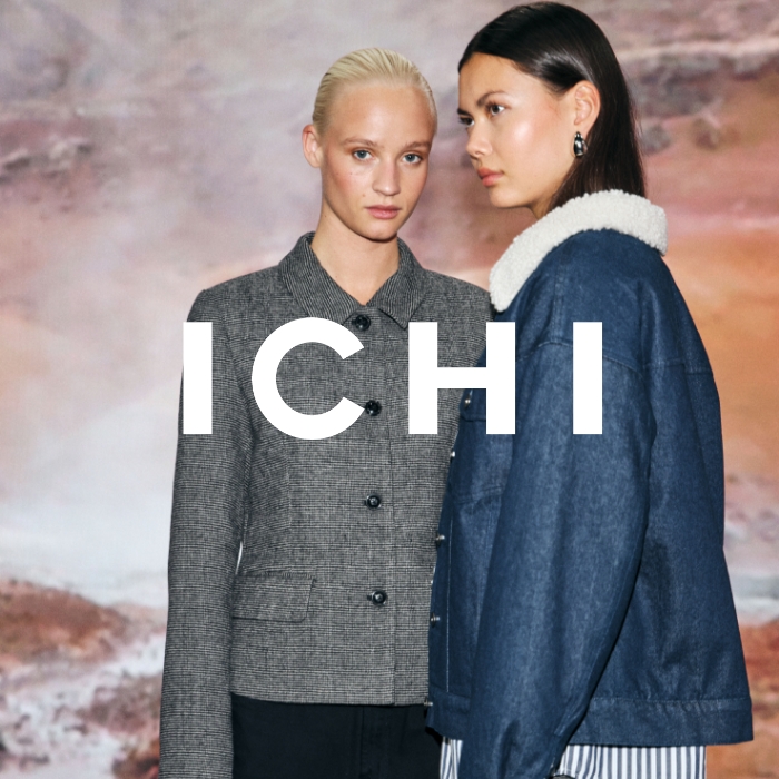 ICHI