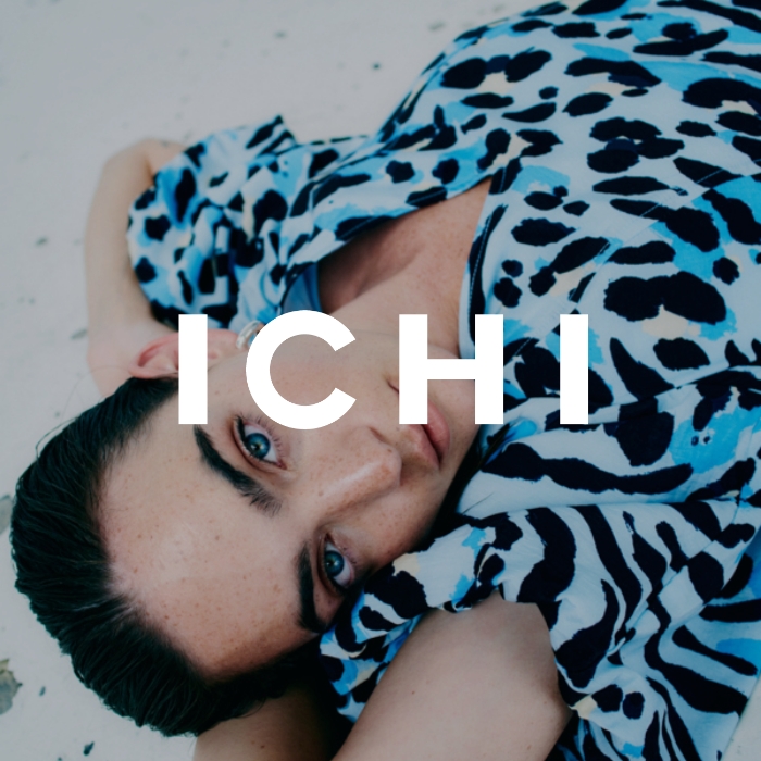 ICHI