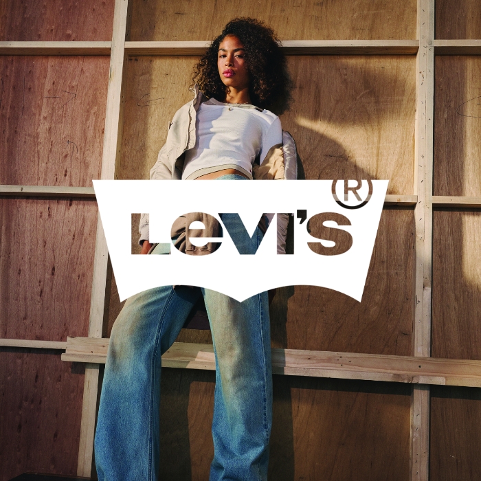 Levis