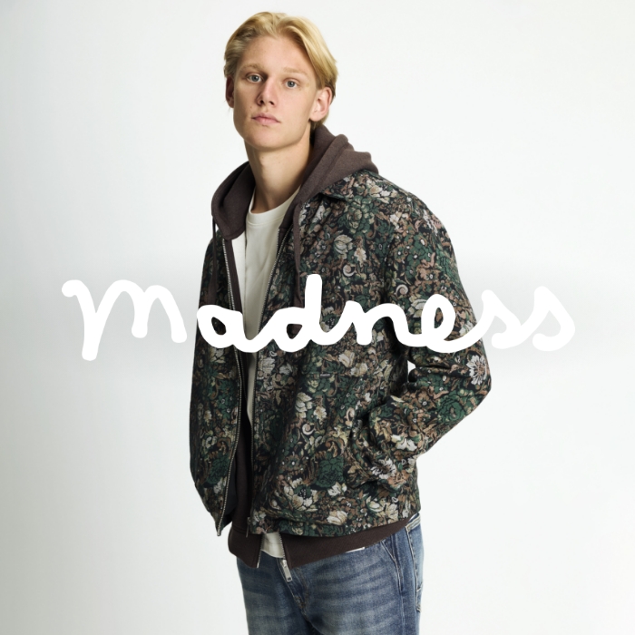 Madness