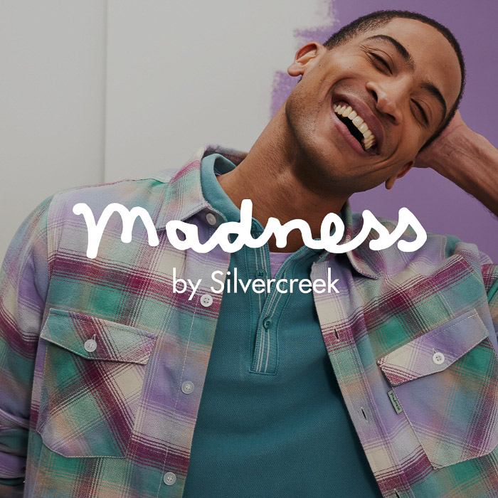 Madness