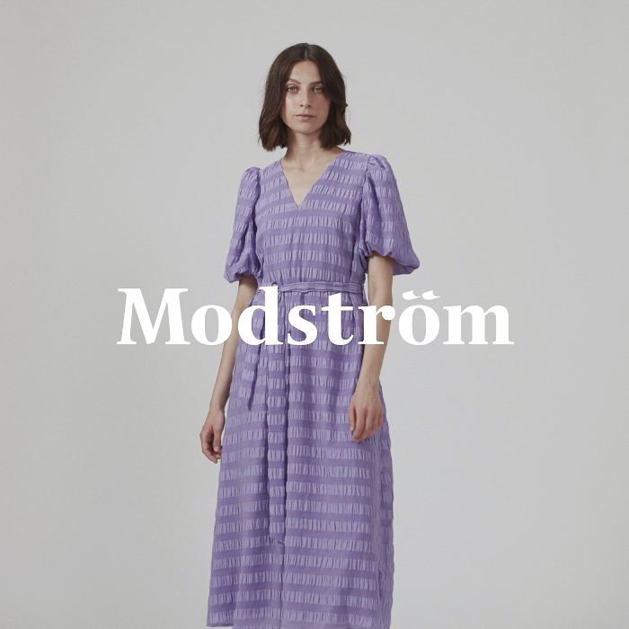 Modström