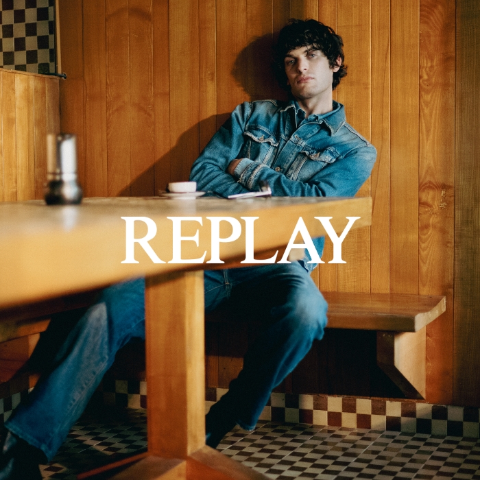 Replay