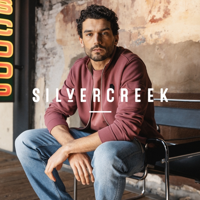 Menubanner_Sxc_heren_2x