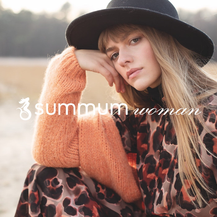 Summum