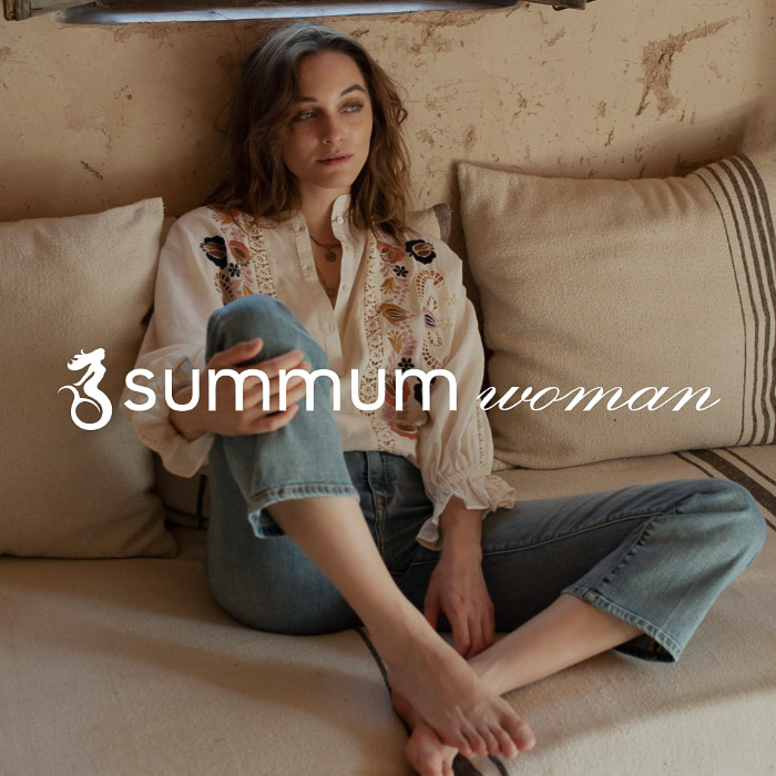 Summum