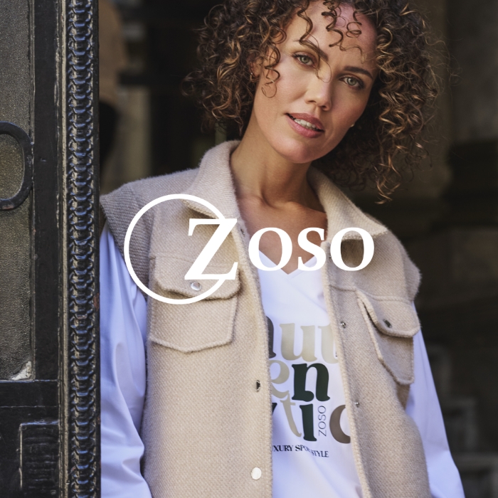 zoso