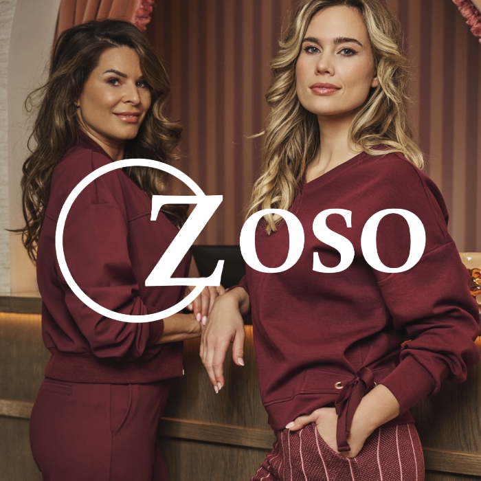 zoso