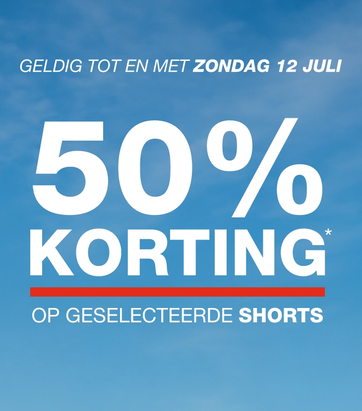 nieuwe collectie
