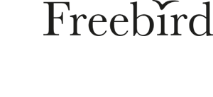 Freebird