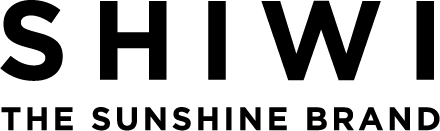SHIWI
