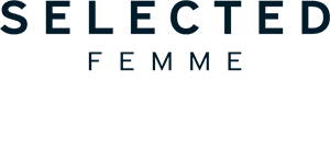 Selected Femme
