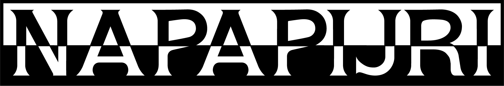 Napapijri