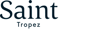 Saint Tropez