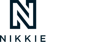 NIKKIE