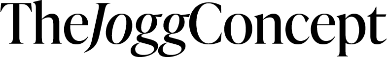 The Jogg Concept