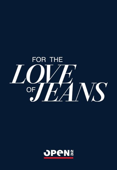 Jeans - 31/32 - Zeer goede staat (reviewed)